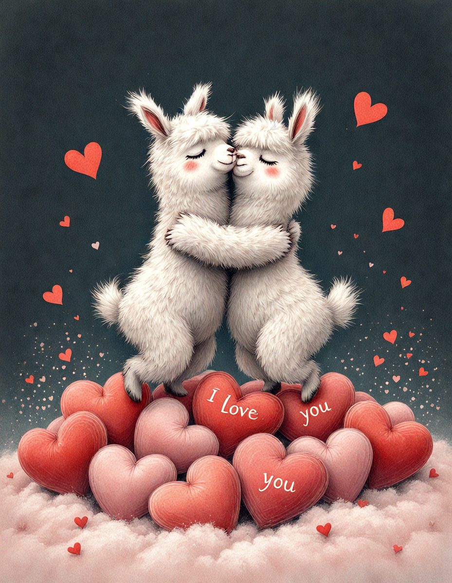 9b63dac7-3b0f-4e40-b22d-3a276272aa96-freepik__the-style-is-textured-with-a-handdrawn-look-visibl__56456_250602103739_00001.png