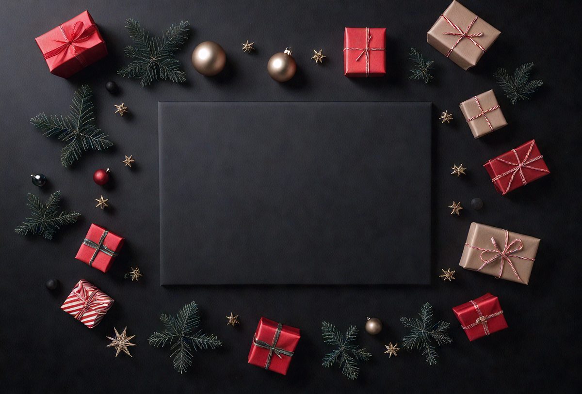 9b69d06a-4bd8-4bb4-9282-fc17dbe5fc47-freepik__christmas-minimalistic-and-simple-composition-in-m__93715_250525072255_00001.png