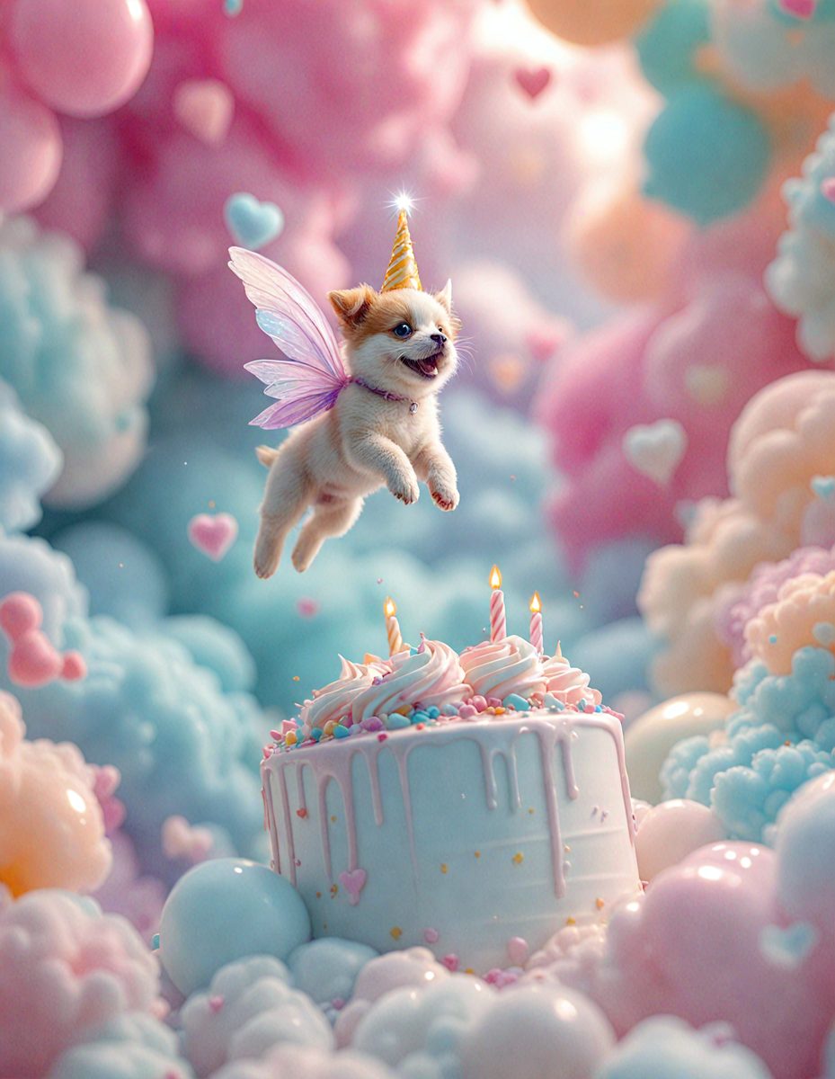 9b6ddb0f-3a5f-497f-8dc3-2110119f610d-freepik__surreal-and-dreamlike-saturated-pastel-dreamy-atmo__98873_250531111211_00001.png