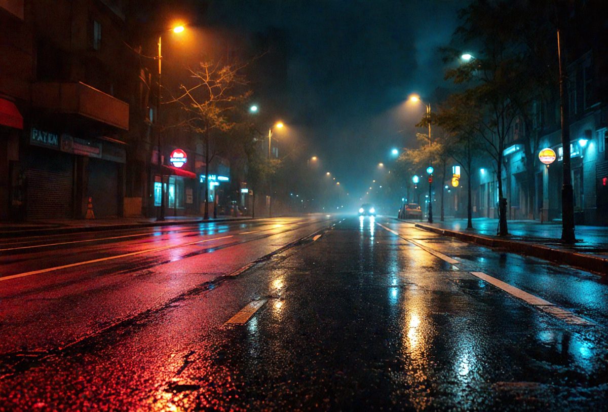 9b70a585-f212-4340-81c5-805969a3f910-freepik__wet-asphalt-reflection-of-neon-lights-searchlight-__26471_250927175718_00001.png