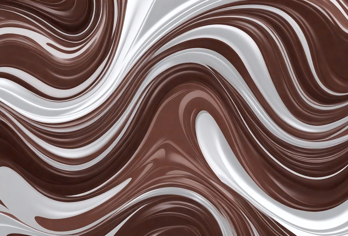 9b779ebb-90ba-4332-b853-d3bf66eee5d1-freepik__chocolate-marble-color-color-silver-wave-abstract-__37611_250927093713_00001.png