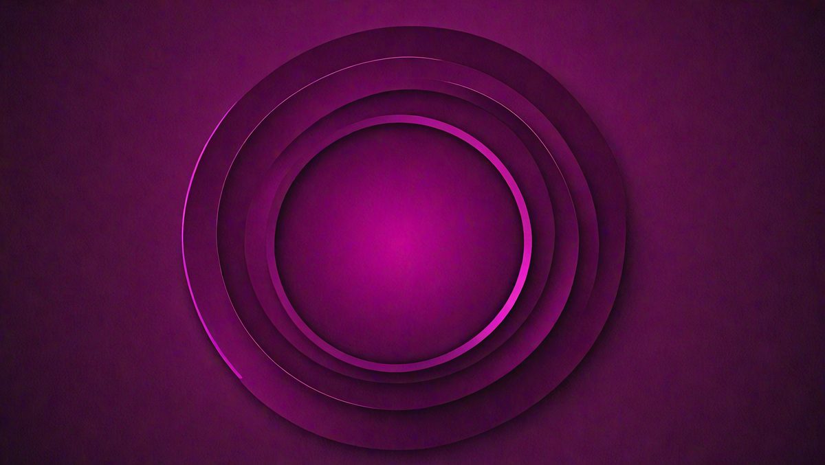 9b784643-c6ed-484b-95a9-7ae08d0cea49-freepik__dark-magenta-abstract-background-vector-circle-abs__13394_251007174255_00001.png