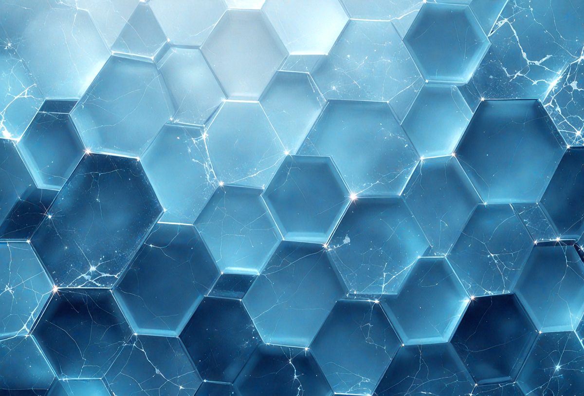9b79f66f-ecd4-43e8-b81f-b046ac1d71d7-freepik__aqua-marine-marble-background-hexagon-carbon-fiber__85357_00000.png