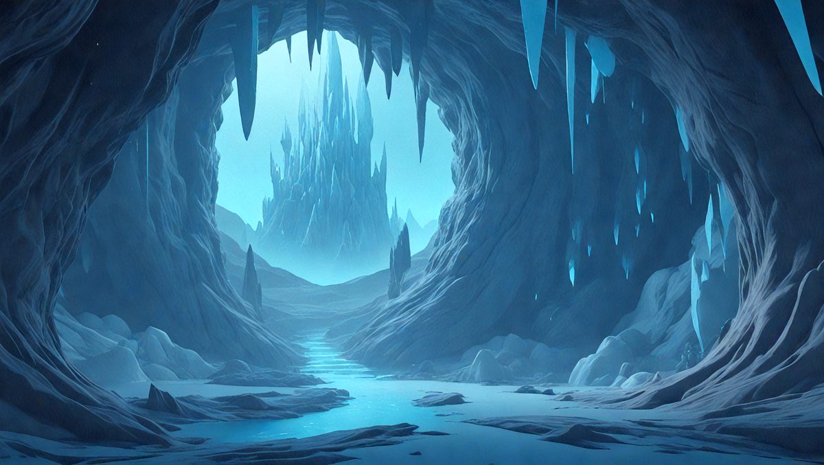 9b7a8d7b-4c17-49f5-92ab-6e943de8afc5-freepik__fantasy-3d-animated-blue-background-adventure-core__38784_250525050058_00001.png