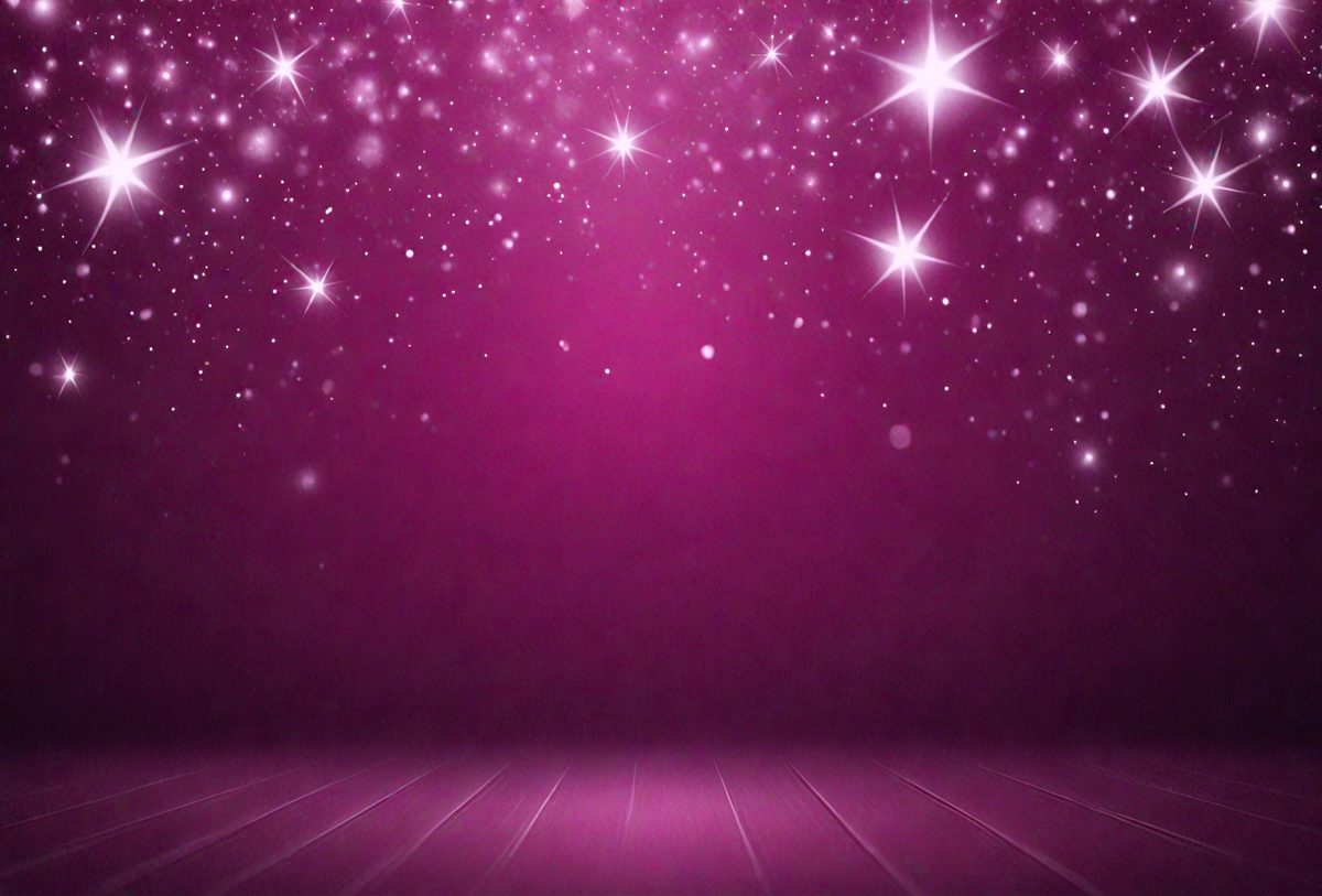 9b7a9677-3a01-4190-b80d-55097d821ead-freepik__abstract-blur-dark-magenta-and-silver-color-backgr__7218_251007090537_00001.png