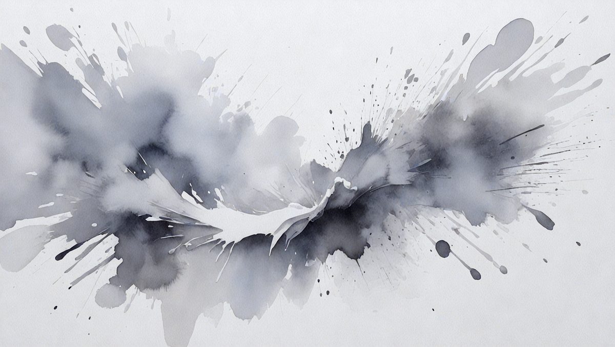 9b824a83-ccce-4507-a519-6f1028fa4550-freepik__watercolor-painting-white-and-gray-studio-backgrou__73703_250520130639_white_00001.png