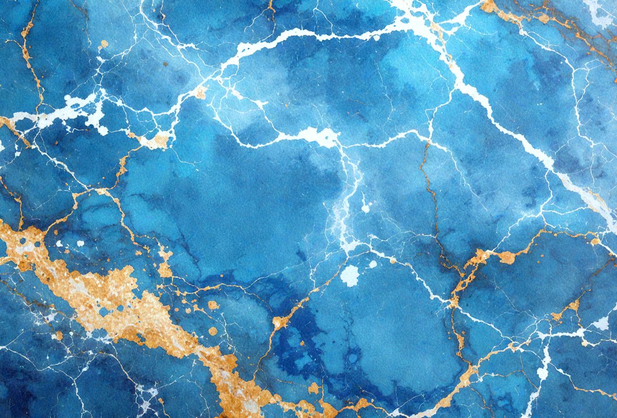 9b8289eb-01ac-42e9-8985-e0c6370ffcf7-freepik__alice-blue-marble-color-concrete-background-with-c__51076_00000.png