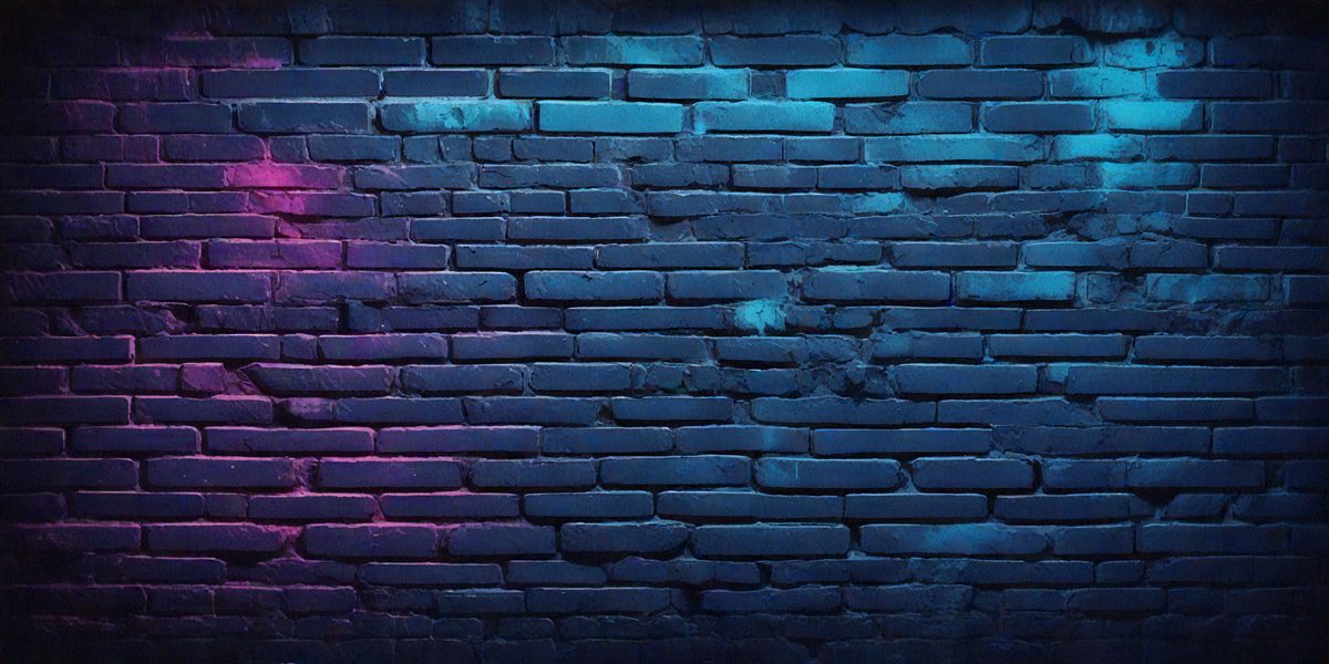 9b82f552-320d-4b58-af74-efb84581b7e0-freepik__brick-wall-neon-dark-blue-rustic-texture-retro-use__29889_250929155214_00001.png