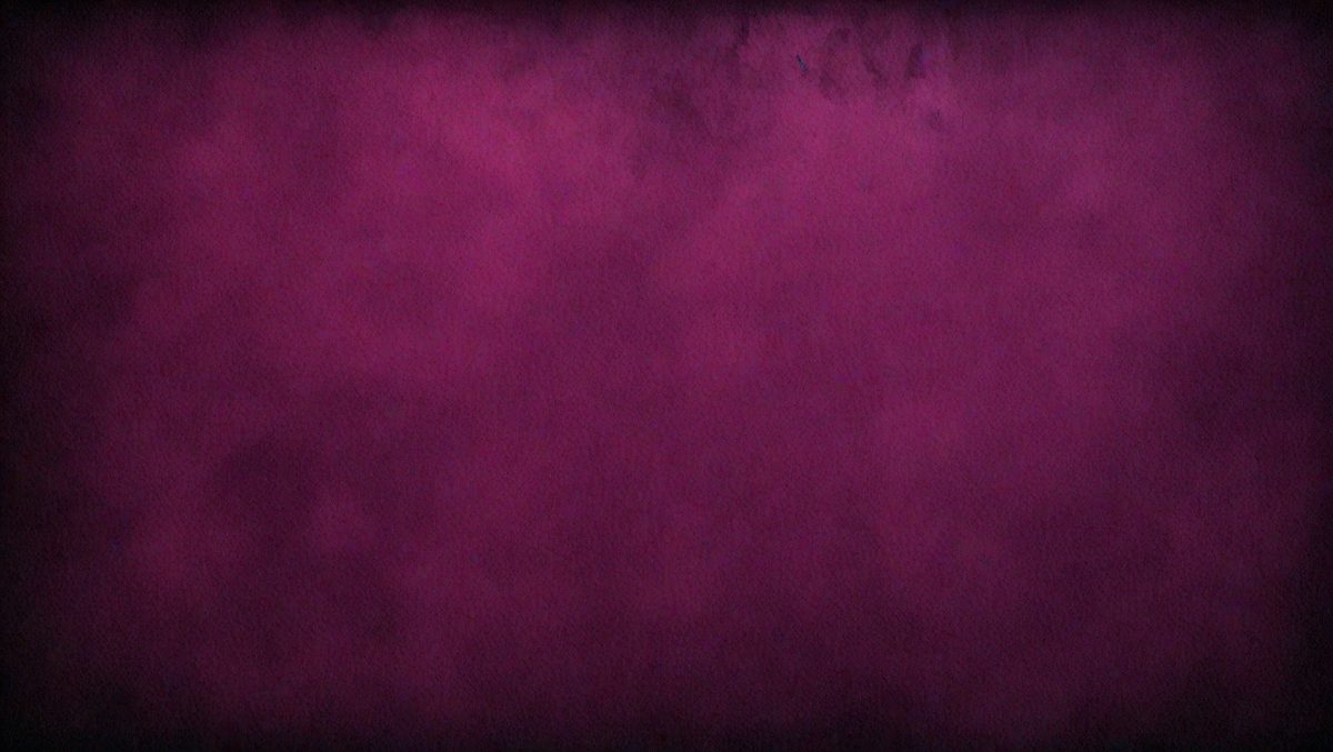 9b95cd93-0fde-49d8-be6b-2f57f0e6f659-freepik__dark-magenta-texture-background__31942_251008024400_00001.png