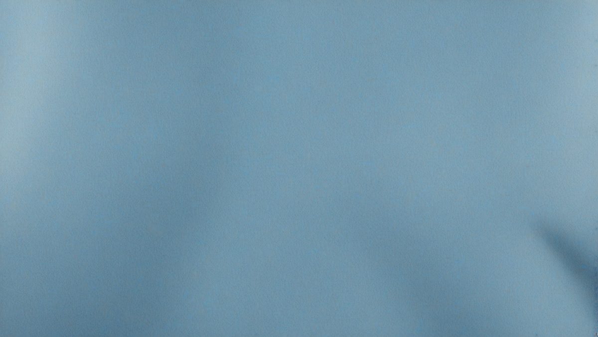 9b97581a-4494-4f6b-aa1f-0c7dc8cccaad-freepik__alice-blue-marble-color-matte-leather-upholstery-w__50071_00000.png