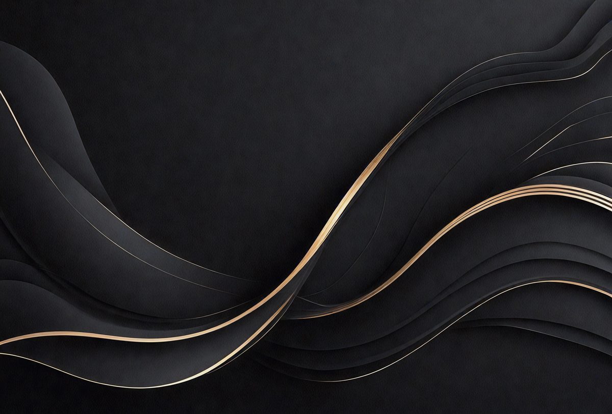 9ba06a8d-376a-4754-bc7f-e63e61ed2b39-freepik__abstract-illustration-luxurious-black-line-backgro__88371_250524092055_00001.png