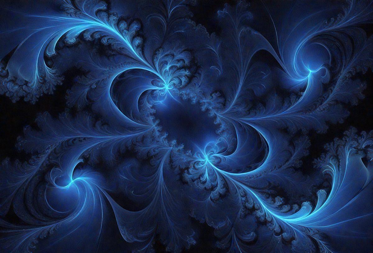 9bb4efaf-3d40-4c49-a197-d232ccc6a3f0-freepik__dark-blue-storm-fractal-with-neon-glow__20203_251001104213_00001.png