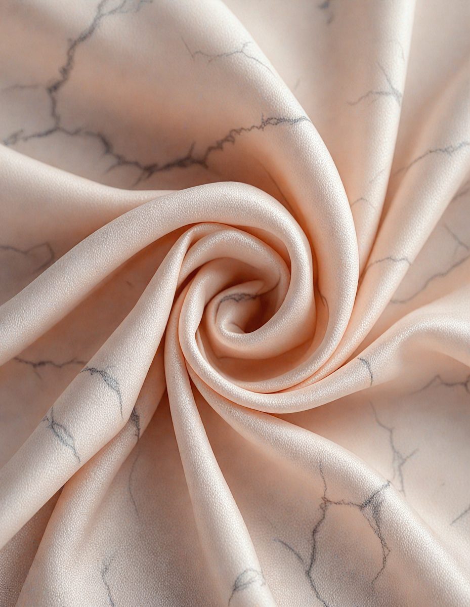 9bc4199e-4e91-470d-8b00-4919168f749e-freepik__aqua-marine-marble-cut-fabric-elegance-with-cotton__84842_00000.png