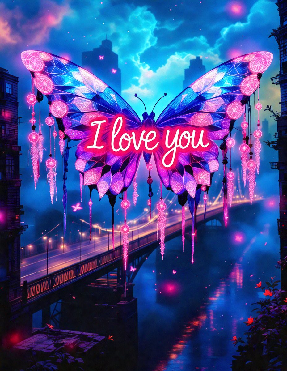 9bd09d59-a983-4cdc-ac1d-f648d8f046d8-freepik__surreal-and-dreamlike-saturated-pastel-dreamy-atmo__70397_250530222923_00001.png