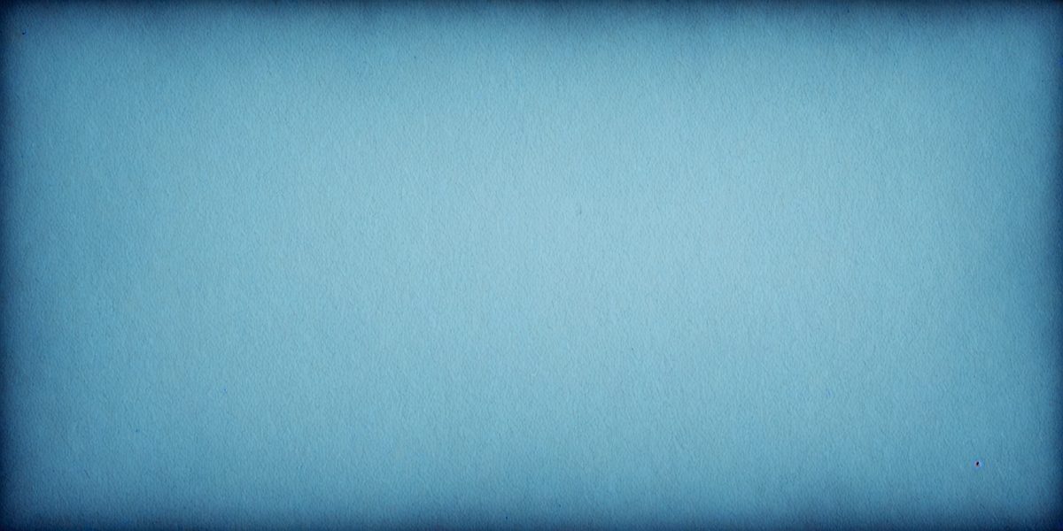 #68137