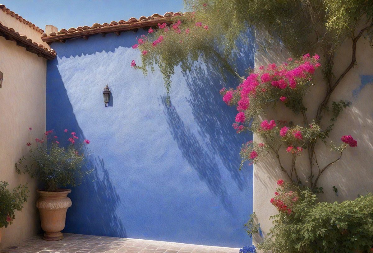9bdcb8bb-ce21-4667-a465-411917a55bd7-freepik__a-textured-cornflower-blue-stucco-wall-in-a-medite__94767_250928012804_00001.png