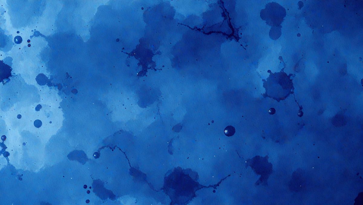 9be66a99-82db-4edd-b503-e54b2c337210-freepik__dark-blue-watercolor-wet-wash-splash-background__48297_250930011205_00001.png