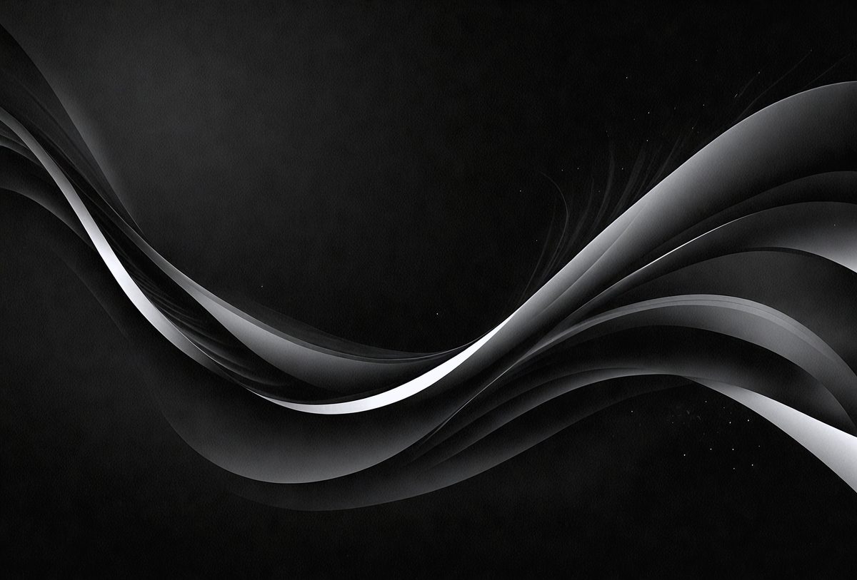 9bedeb92-0411-4c5a-b445-5bd2d6ab7c7e-freepik__abstract-black-background__76508_250524050540_00001.png