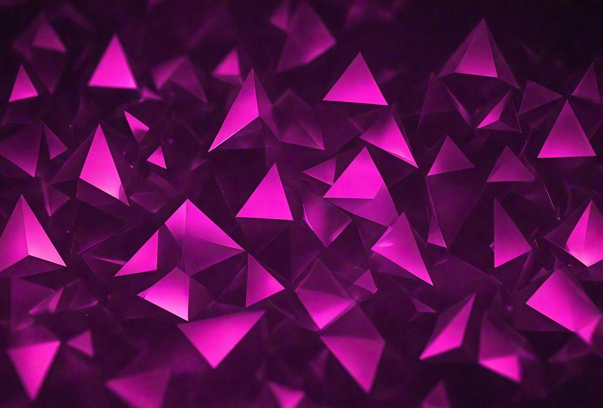 9bfb58c7-22ce-4273-8733-95b0054c3dcf-freepik__abstract-background-with-glowing-prism-reflections__41920_251006042200_00001.png