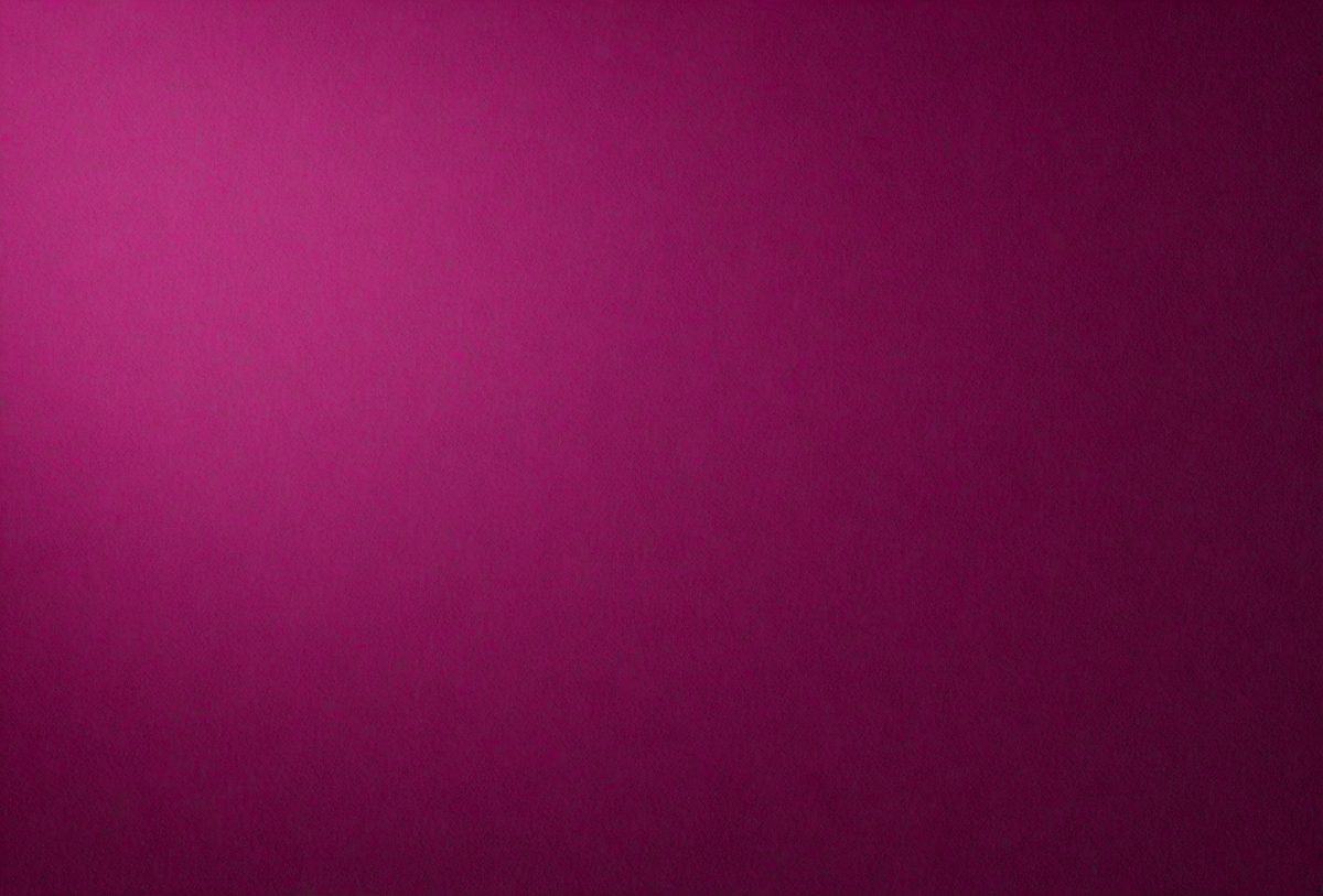 9c06fca4-4c62-457c-9c71-a240ab457c39-freepik__dark-magenta-color-paper-texture-pattern-abstract-__5354_251008011900_00001.png