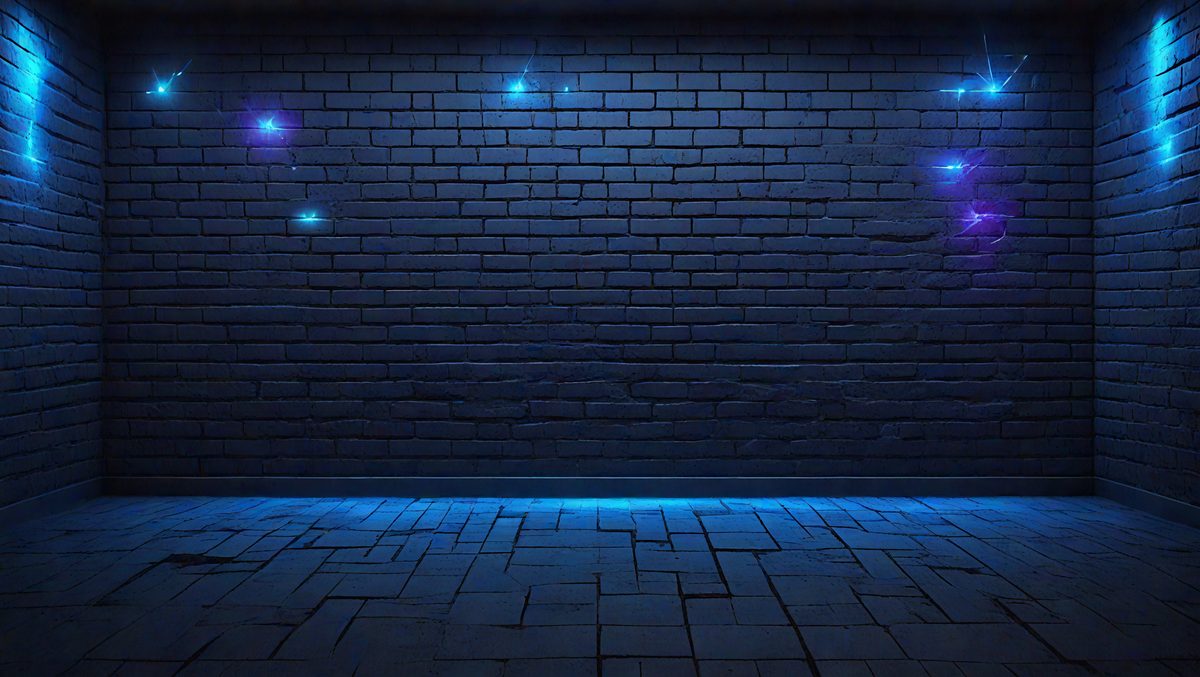 9c0aff3c-fff9-426d-9ddd-f1f2bc64ae51-freepik__black-brick-wall-background-rough-concrete-with-ne__47584_250929154028_00001.png