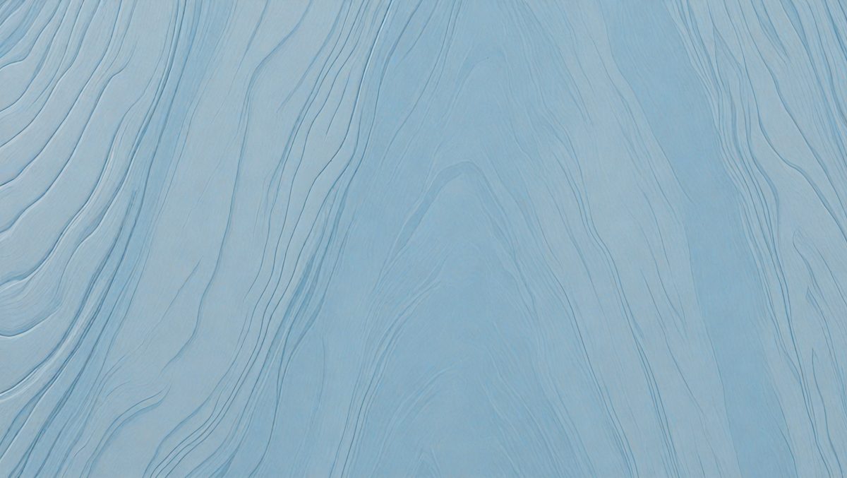 9c14dea0-9b6b-4959-b0f5-48d5944ef017-freepik__alice-blue-marble-color-matte-leather-upholstery-w__54499_00000.png