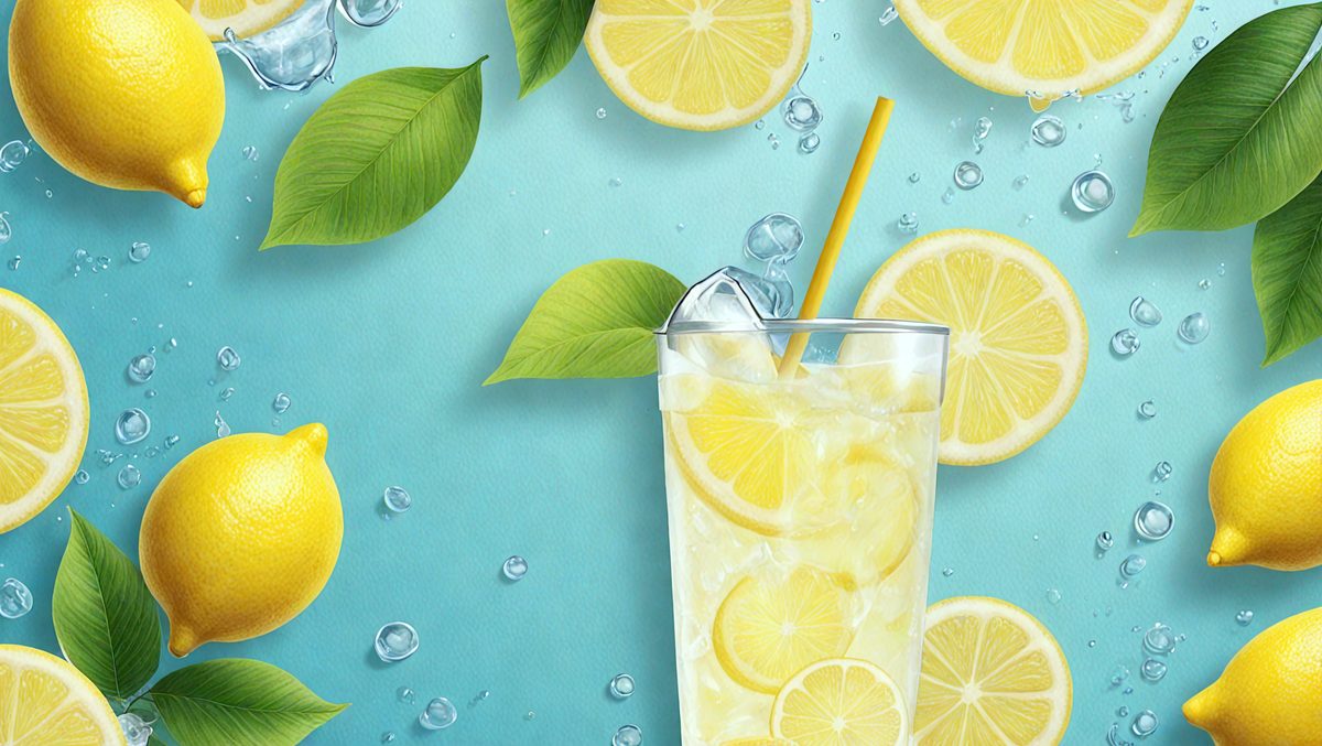 9c25dfbc-3f17-41fa-8083-695bb994b545-freepik__summer-cool-lemon-cold-drink-poster-background__60390_250522041339_mixed_bg_00001.png