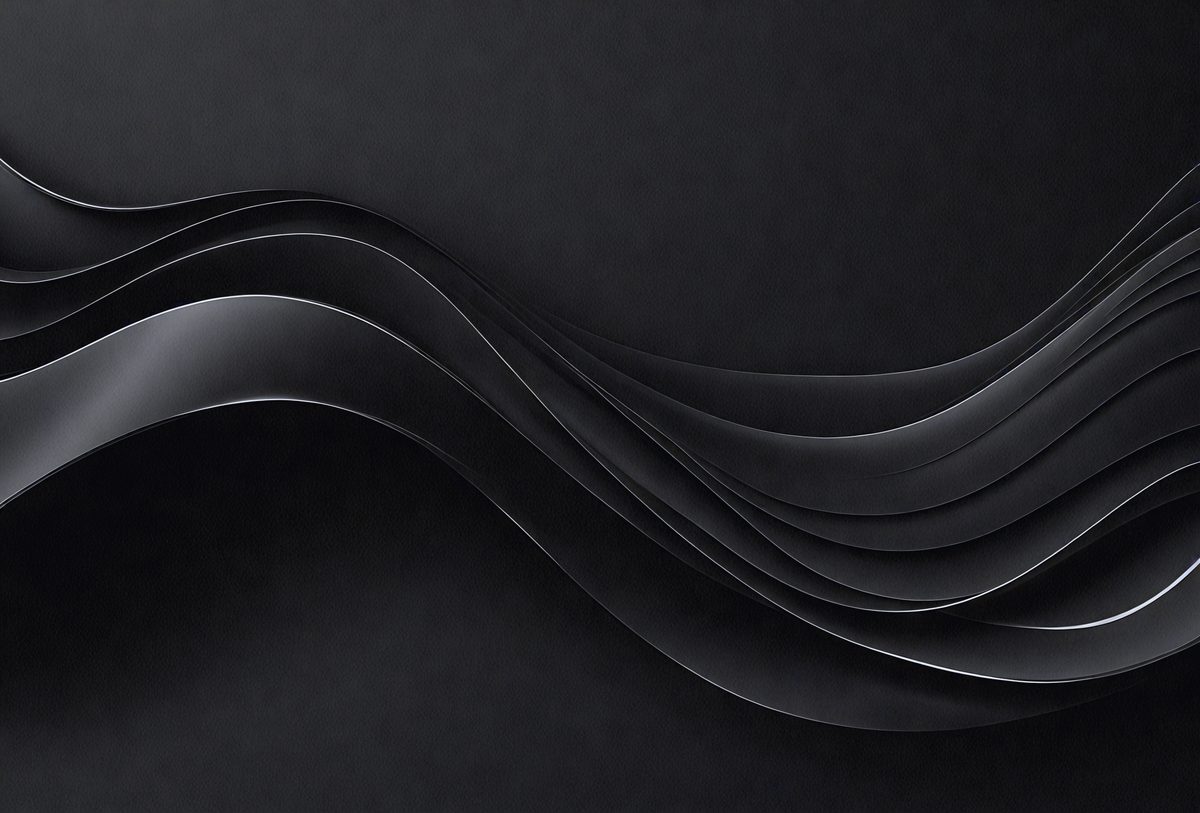 9c2a3e5b-26df-4515-8e1a-9656c5ec010f-freepik__abstract-futuristic-dark-black-background-with-wav__2534_250524052821_00001.png