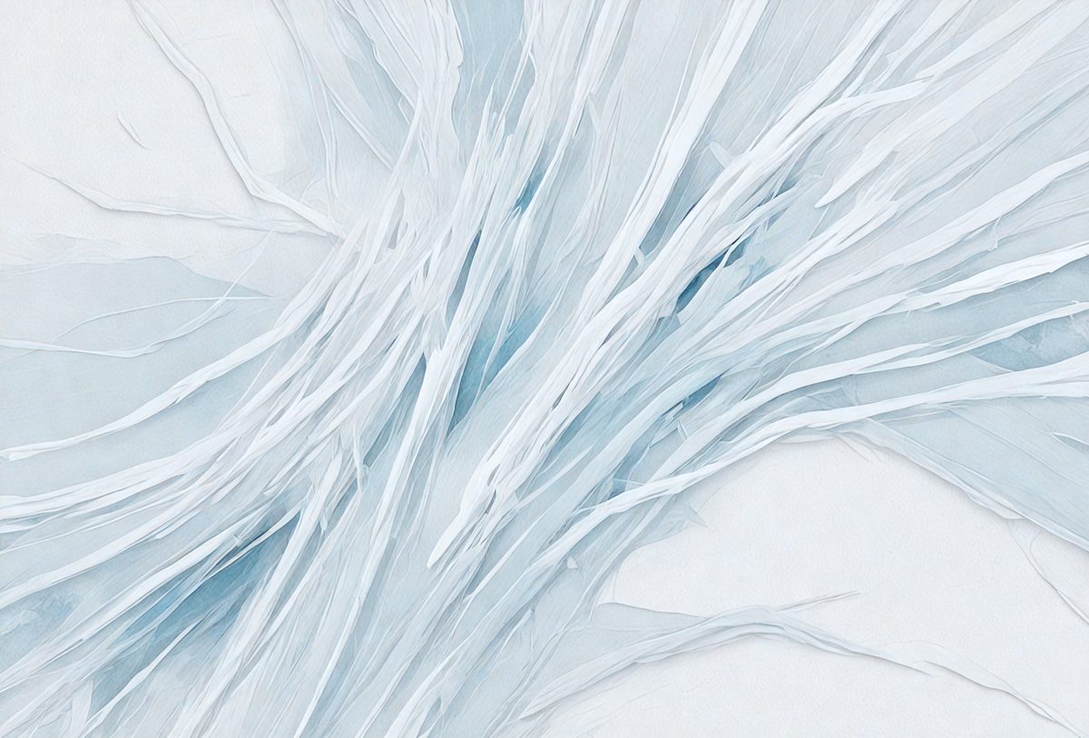 9c2e737e-7804-4eef-8615-1ab894d32aea-freepik__digital-painting-white-abstract-ice-texture-grunge__83644_250519133229_white_00001.png