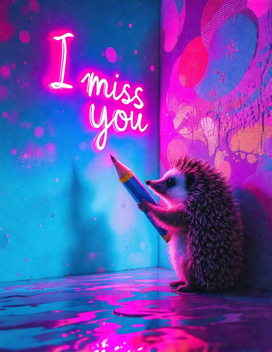 9c379dbb-0a7f-401c-85d4-cb1273349693-freepik__surreal-and-dreamlike-saturated-pastel-dreamy-atmo__99207_250531165814_00001.png
