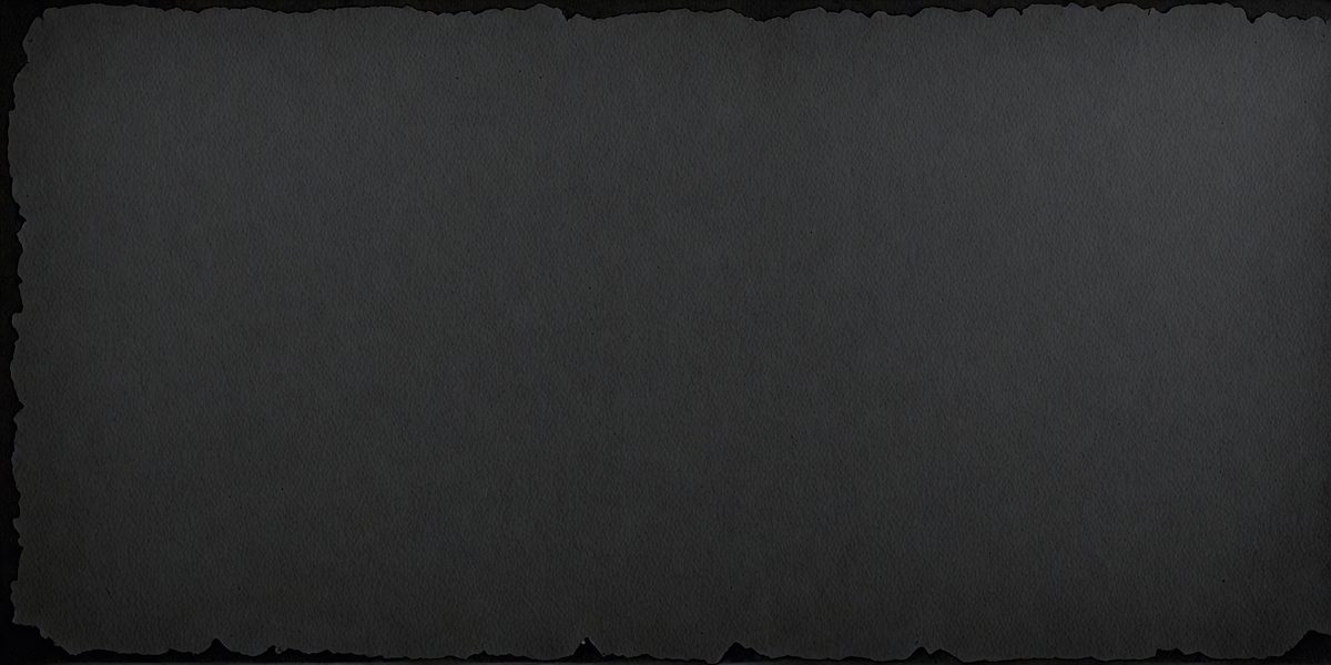 #68237