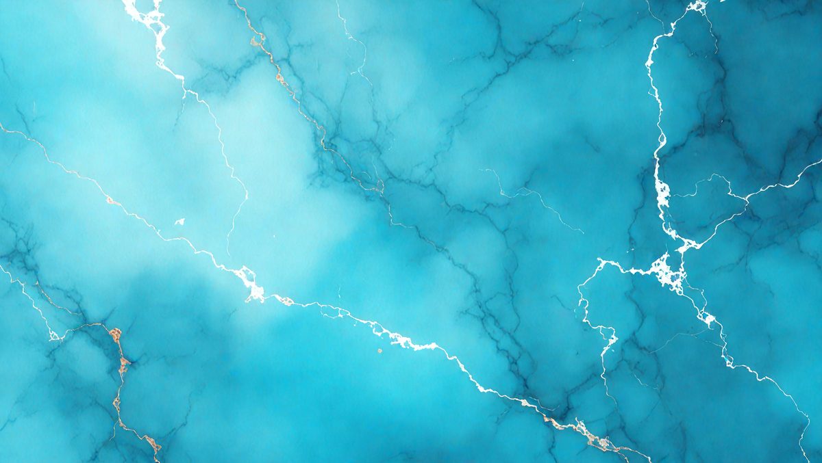 9c3de1fe-0beb-44fd-b4dc-d8ecaff98c07-freepik__aqua-marine-marble-color-paper-texture-pattern-abs__79364_00000.png
