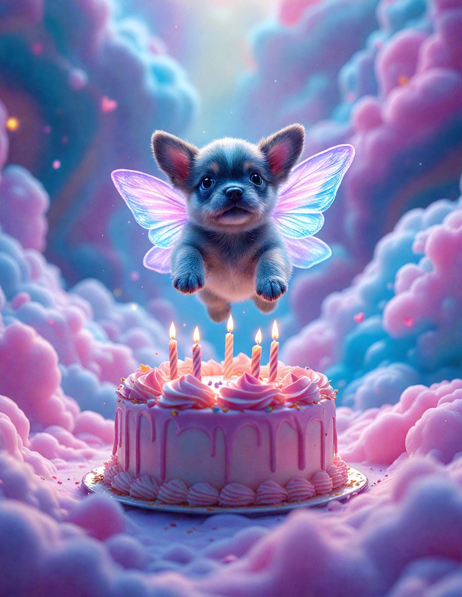 9c4fc01b-6c45-4098-86bd-019975805169-freepik__surreal-and-dreamlike-saturated-pastel-dreamy-atmo__98870_250531111156_00001.png