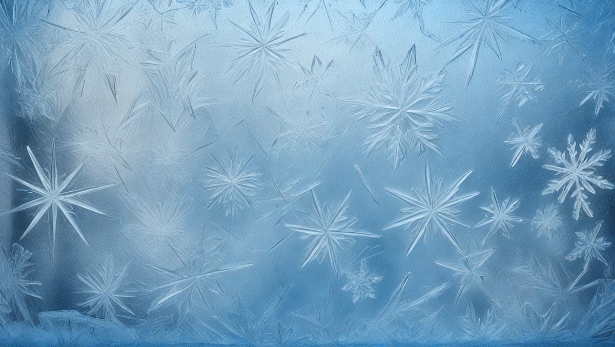 9c5a0e90-c89d-4672-b6d9-9bc2c0a20ba0-freepik__beautiful-winter-ice-blue-texture-on-window-festiv__60363_250522000625_mixed_bg_00001.png