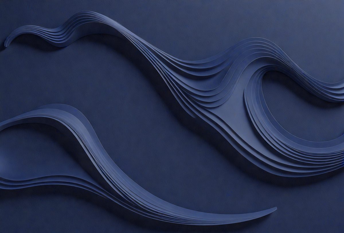 9c5c037c-6b18-4baa-a734-e8d7610a9791-freepik__3d-model-abstract-curve-and-wave-on-navy-blue-back__34619_250524012308_00001.png