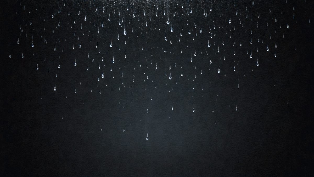 9c63dcfc-4d4e-4cc8-981e-491b15be8225-freepik__falling-raindrops-footage-animation-in-slow-motion__35965_250525122139_00001.png