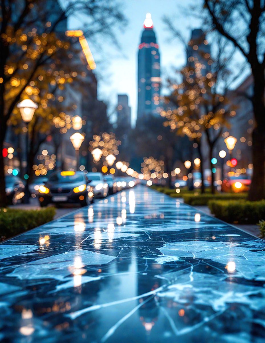 9c7422b1-eb91-442d-b1eb-a5378cfda16f-freepik__alice-blue-marble-color-the-city-park-blurs-black-__49865_00000.png