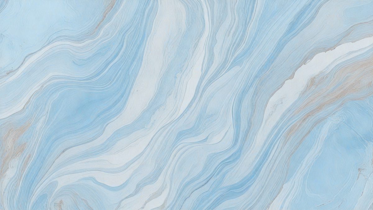 9c76f586-ad5a-4ffe-a6d9-1c606edabf6f-freepik__alice-blue-marble-color-neutral-background-for-wid__49779_00000.png
