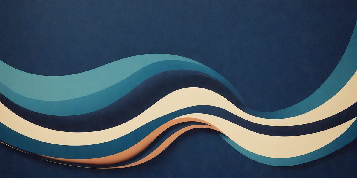 9c81b044-26b9-4685-8f69-c755887270dc-freepik__70s-abstract-curve-and-wave-on-navy-blue-backgroun__34531_250524013816_00001.png