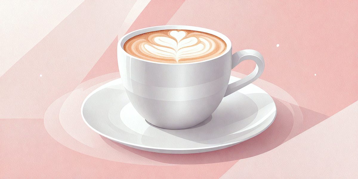 9c873dee-c5c6-4237-a7db-6f945b60c9f3-freepik__modern-flat-white-background-vector-style-illustra__61333_250519215623_white_00001.png
