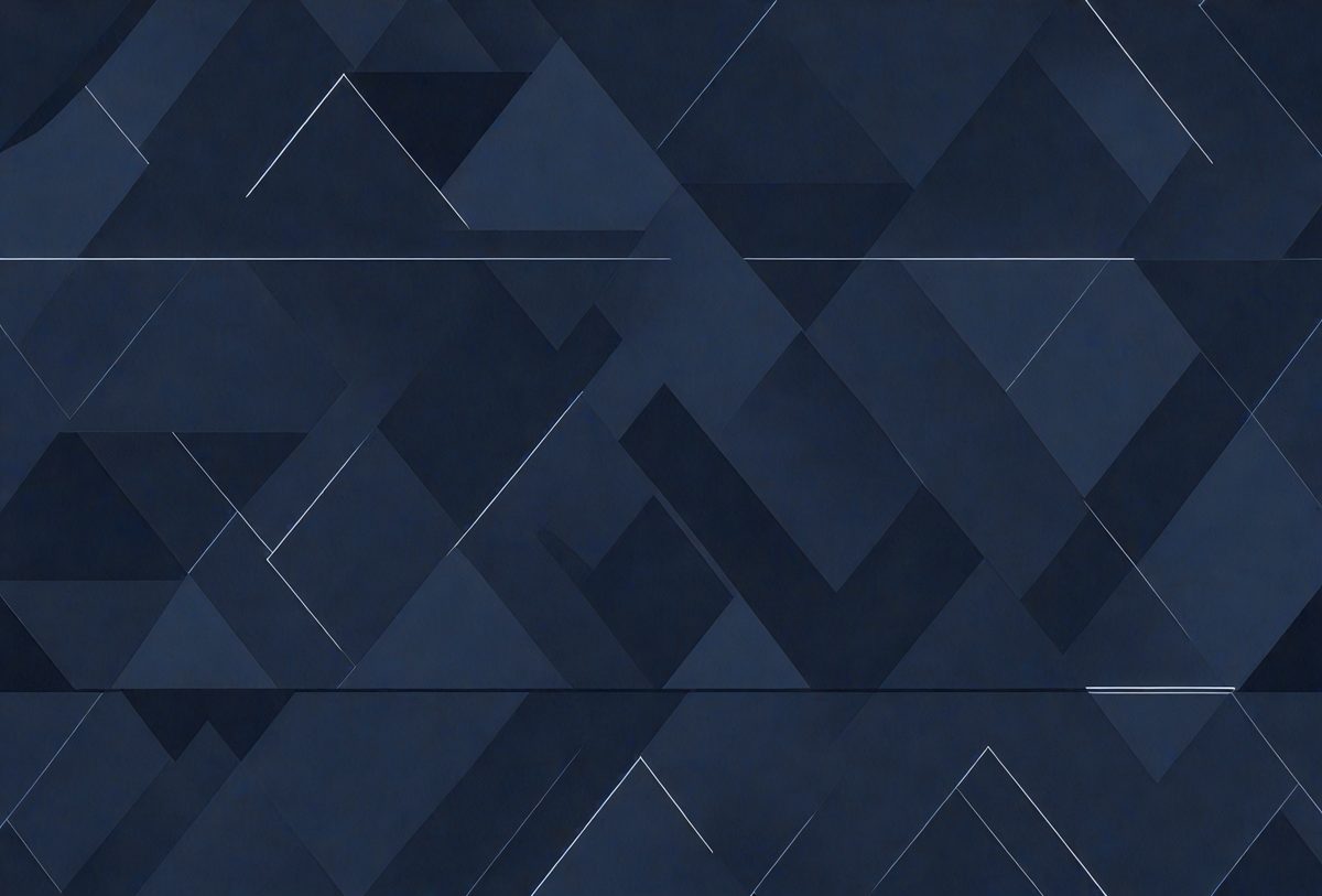 9c9bb448-7443-4998-8f68-a6a23c0495cd-freepik__minimal-geometric-shapes-in-dark-blue__21346_251001112252_00001.png
