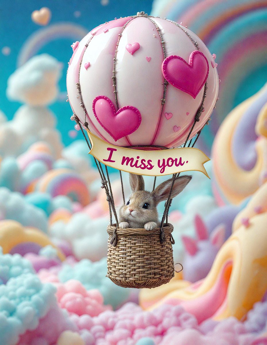 9ca09964-2449-40ee-b539-90c902e57e9f-freepik__surreal-and-dreamlike-saturated-pastel-dreamy-atmo__99505_250531172546_00001.png