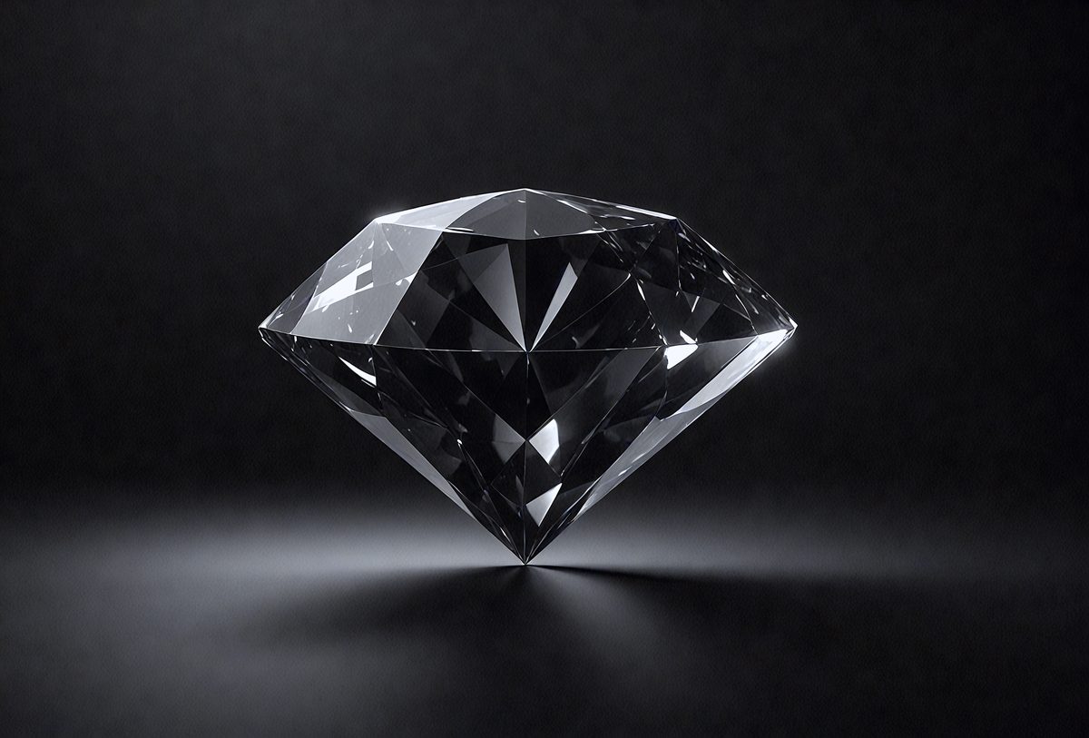 9ca305e6-4a52-4094-899a-a2855fe63053-freepik__elegant-black-background-with-a-diamond-shape-perf__98928_250525121120_00001.png