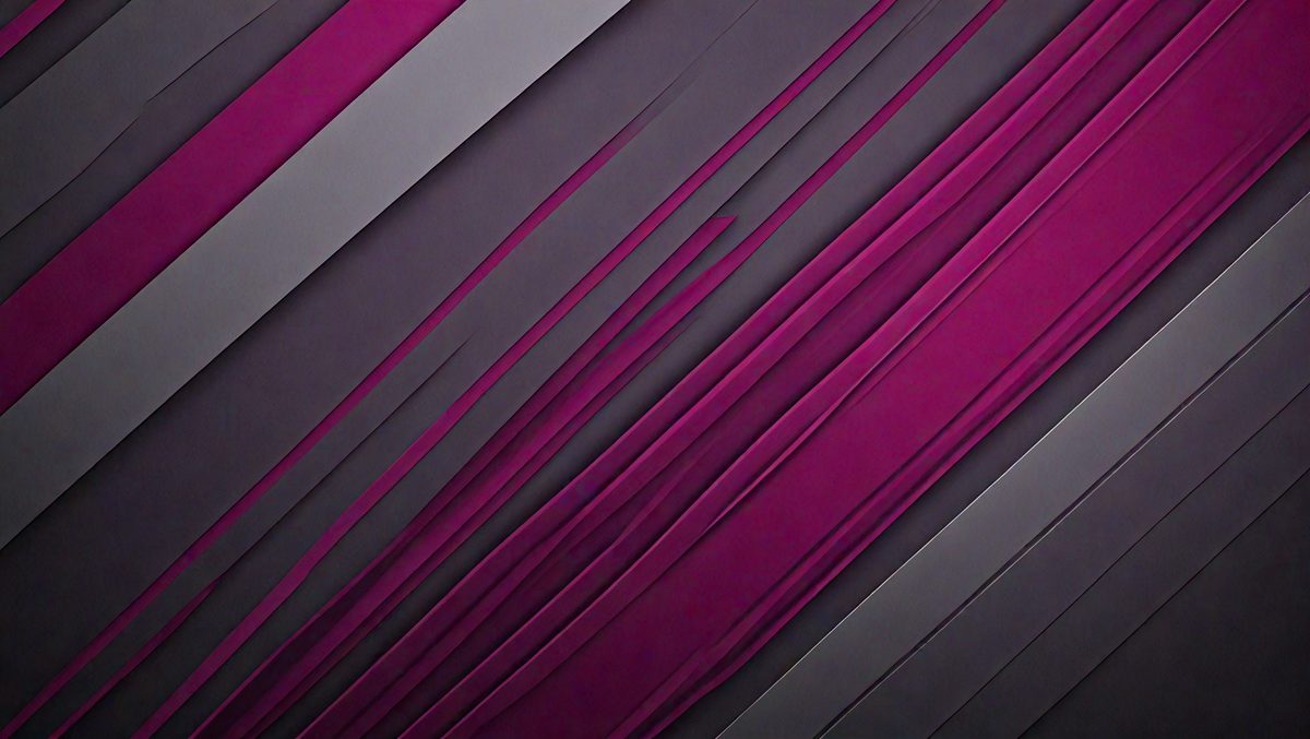 9ca71385-2c1d-4631-b5f1-768443f82211-freepik__abstract-elegant-dark-magenta-and-gray-background-__6178_251007095215_00001.png