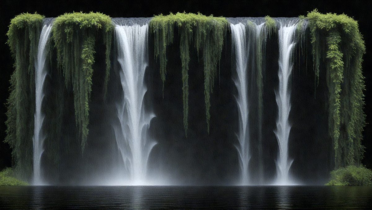 9cb118bf-35d7-4758-8146-dba377e14ed0-freepik__waterfall-isolated-on-the-black-background__74999_250526025319_00001.png