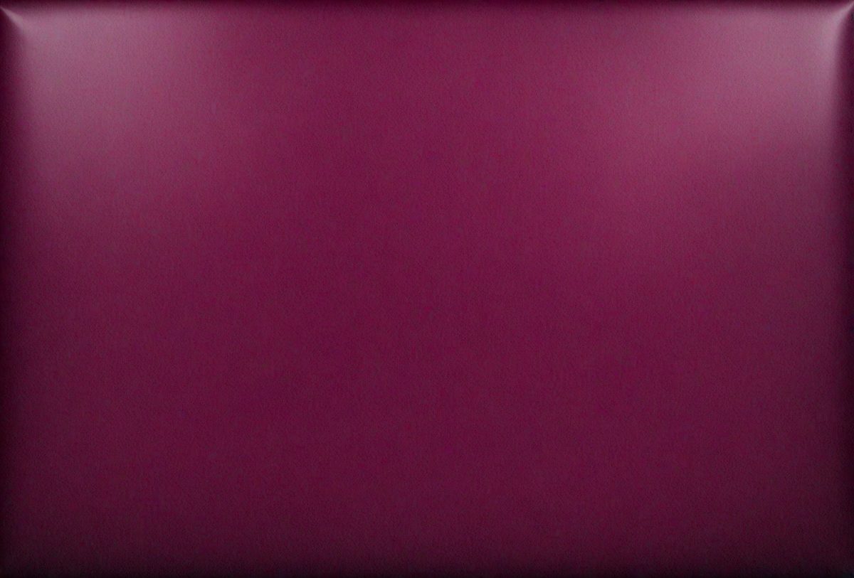 9cb507f8-9ca1-4866-9790-5d12bbfcbfc6-freepik__dark-magenta-leather-background__38894_251008015412_00001.png