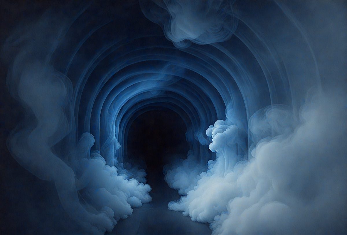 9cb78f41-5975-4c74-bded-d3148336366b-freepik__gradient-smoke-tunnel-in-shades-of-dark-blue__44617_251001111546_00001.png
