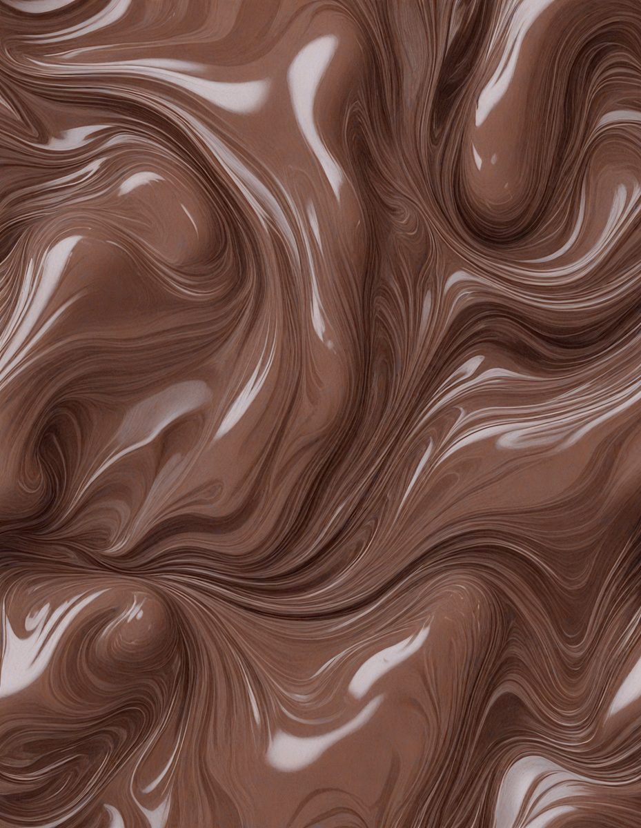9cbc83f9-0af9-43e0-b0e9-9dc3a2ca387f-freepik__chocolate-marble-color-color-floating-organic-part__36294_250926085316_00001.png