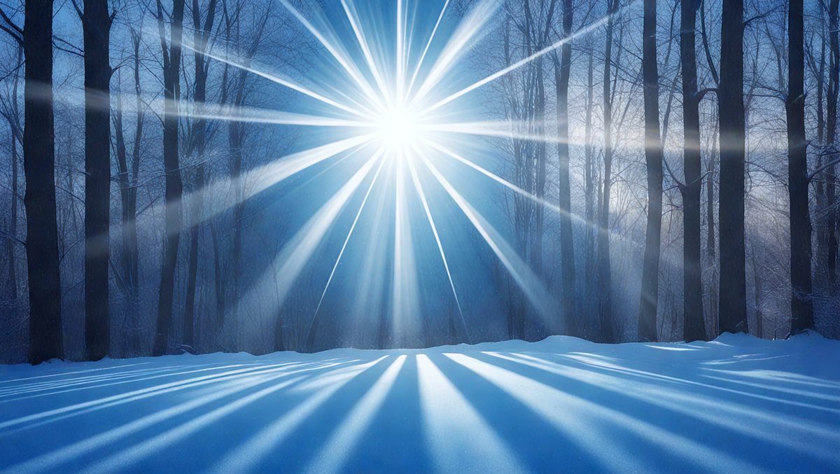 9cbda24f-b5fa-45e5-ab79-ede47dd62169-freepik__shiny-blue-sunrays-cool-winter-sun-background__60743_250522041100_mixed_bg_00001.png