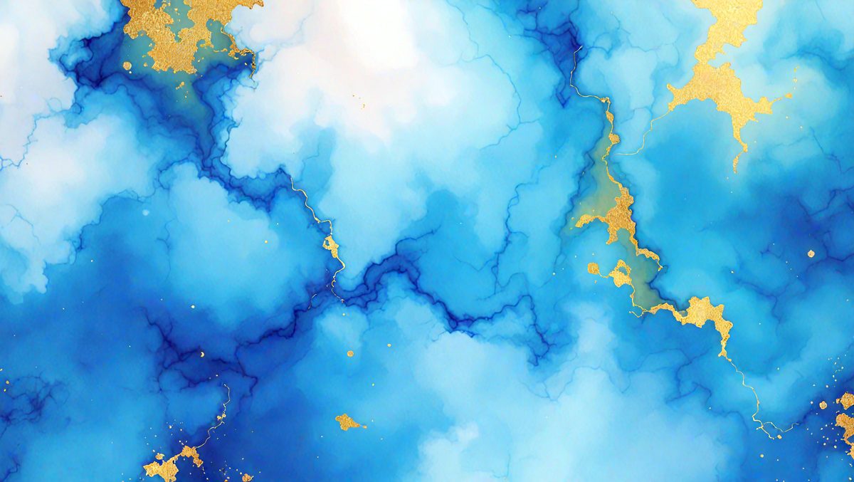 9cc07491-b492-45a0-84b2-d64daa65a066-freepik__alice-blue-marble-color-big-set-of-bright-vector-c__51627_00000.png
